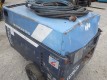 EC35ZS-2-4576-009