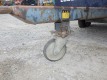 EC35ZS-2-4576-010