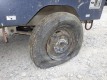 EC35ZS-2-4576-011