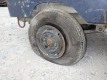 EC35ZS-2-4576-012