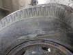 EC35ZS-2-4576-013