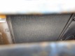 EC35ZS-2-4576-014