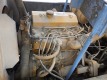 EC35ZS-2-4576-016
