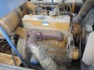 EC35ZS-2-4576-017