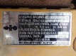 EC35ZS-2-4576-018