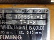 EC35ZS-2-4576-019