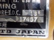 EC35ZS-2-4576-020