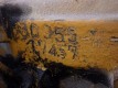 EC35ZS-2-4576-021