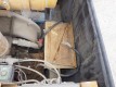 EC35ZS-2-4576-022