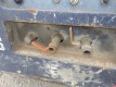 EC35ZS-2-4576-023