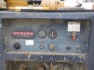 EC35ZS-2-4576-024