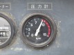 EC35ZS-2-4576-025