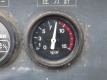 EC35ZS-2-4576-026