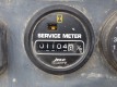 EC35ZS-2-4576-027