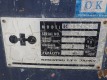 EC35ZS-2-4576-028
