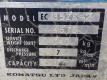 EC35ZS-2-4576-029