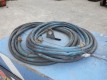 EC35ZS-2-4576-030