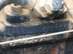 KH-007-14886-051