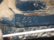 KH-007-14886-052