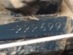 KH-007-14886-053
