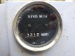 KH-007-14886-057