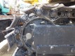 PC05-1384-026