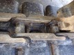 PC05-1384-027