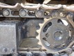 PC05-1384-029