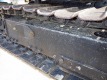 PC05-1384-031