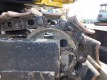 PC05-1384-034