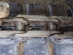 PC05-1384-035