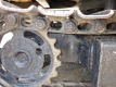 PC05-1384-037
