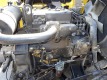 PC05-1384-042