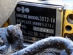 PC05-1384-044