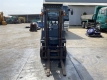 NASH01-NASH01-000743-008