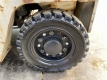 NASH01-NASH01-000743-025