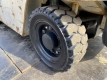 NASH01-NASH01-000743-028