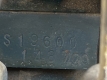 NASH01-NASH01-000743-041