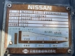 NASH01-NASH01-000743-053