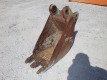 NARROW-BKT-VIO50-REF21000793-001
