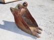 NARROW-BKT-VIO50-REF21000793-003
