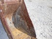 NARROW-BKT-VIO50-REF21000793-006