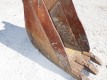 NARROW-BKT-VIO50-REF21000793-008