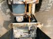 000067-6a0b39c0fb89