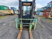 03-FG20PVIIFE-G1J-11011-001