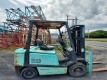 03-FG20PVIIFE-G1J-11011-002
