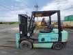 03-FG20PVIIFE-G1J-11011-004