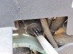 03-FG20PVIIFE-G1J-11011-005