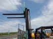 03-FG20PVIIFE-G1J-11011-009