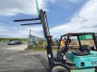 03-FG20PVIIFE-G1J-11011-010